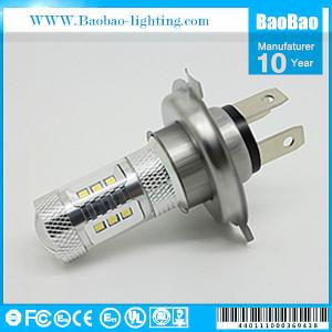 China SMD-H4W-15W factory