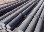 Flame Hardening Resistant Bright Round Bar AISI 1020 Weldable Simple Structural