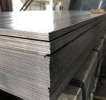 0.2-3.0mm Thickness High Grade Q195 SPCC Cold Rolled Carbon Steel Coil/Plate