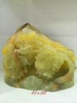 craft,art craft, onyx stone craft,craft stone near me