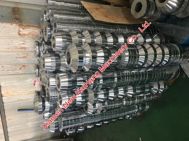 Philippines popular metal roof cold rolled making machine, metal roofing roll forming machine