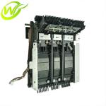 NCR ATM Machine Parts BRM Bridge Transport 0090029372 009-0029372