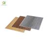 Buy cheap UV Resistant SPC Click Flooring Waterproof Rigid Core Vinyl Plank Flooring from wholesalers