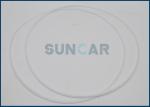 714-07-18590 7140718590 Transmission Seal Ring For WA400-3 WA420-3