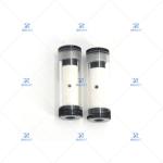 FUJI FILTER H3018X