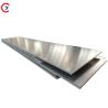 Buy cheap T3-T8 Anodized Aluminum Sheet 5083 O Finished For Car Pedals from wholesalers