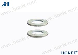 China Washer Assembly Air Jet Loom Spare Parts For Nissan Machinery factory