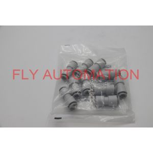 Union Push To Connect Fittings RESIN - KQ2 SERIES KQ2H08-00A