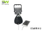 15W Waterproof LED Work Light Magnetic Base For Outdoor Usage