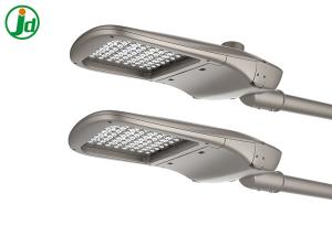 China Surface Mount IP66 LED Street Light 120W 150W 200W Long Working Life factory