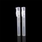 Travel Pocket 8ml Pen Type Perfume Spray Bottle