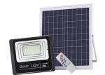 120W High Wattage High Power LED Floodlight , Solar Flood Lights Outdoor