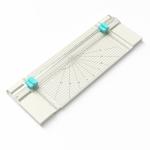 10 Sheets GS Certified A4 Paper Trimmer 12 Inch For Scrapbooking