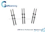 4P009187 HITACHI ATM Spare Parts 2845V CS RollrShaft 4P009187