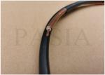 MI Insulated Electric Floor Heating Cable For Household