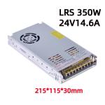 Compatible Home Appliances Toys Home Solar Inverter System 350W~450W UPS