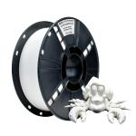 PETG Filament 1.75mm Black 1KG, 3D Printer Filament Dimensional Accuracy +/- 0