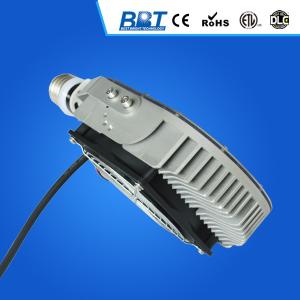 China High quality 80w led street light CE&amp;RoHS approval factory