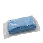 Cotton Gauze 30cm*30cm 4ply Laparotomy Sponges