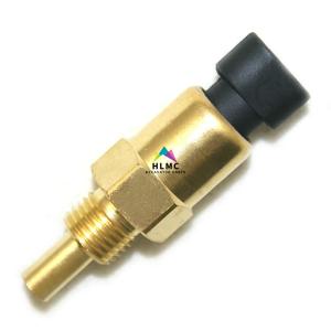 China RE52722 Fuel Temperature Sensor John Deere 1200 1400 1600 310G 310J 310K 310SJ 450J 550J 650J 700J 750J 755D factory