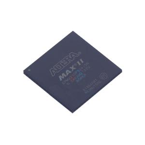 China (In stock) EPM2210F324I5N 324-FBGA (19x19) integrated circuitIC CPLD 1700MC 7NS 324FBGA factory