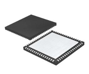 China DS90UB948TNKDRQ1 IC SER/DESER 25-170 MHZ FPD 64WQ factory