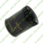 For Ferrari 348;360 Modena/Spider;Challenge Stradale;F355 Motronic 2.7/F1;F50