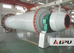 Coltan Processing China Mining Ball Mill , 1830×7000 Ball Grinding Machine
