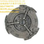 039210T1 CLUTCH KIT