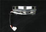 High Density Clothes Dryer Element Replacement , Whirlpool Washer Heating