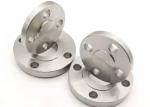 Fashion ANSI Dn15 Sae Socket Weld Flange Pipe Fitting