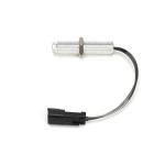 CAT 189-5746 Excavator Sensor , Revolution Speed Sensor For E330B E330C