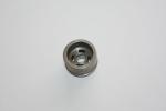 Iron based Powder Metallurgy Parts , Fe - C - Cu Sintered Shock Absorber Piston