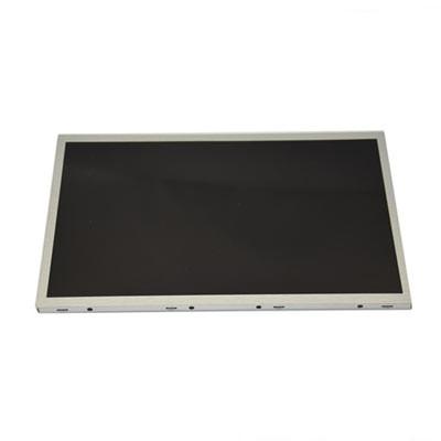 1280x800 Tft Oled Organic Light Emitting Diode Display BOE 12.1 Inch For