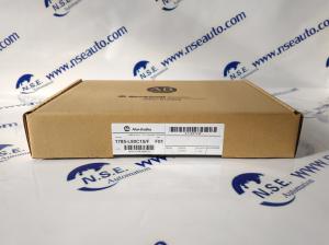 China Allen-Bradley 1756-IA16-CC Conformal Coated 1756-IA16 1756-IA16-CC factory