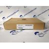 Buy cheap Allen-Bradley 1756-IA16-CC Conformal Coated 1756-IA16 1756-IA16-CC from wholesalers