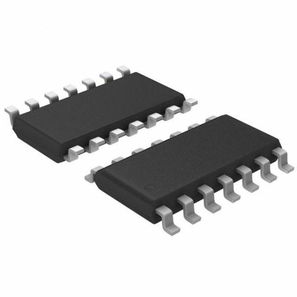 China ATTINY24A-SSNR Microcontrollers And Embedded Processors IC MCU FLASH Chip on sale China ATTINY24A-SSNR Microcontrollers And Embedded Processors IC MCU FLASH Chip on sale