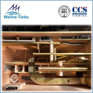 China T- TPL77-B Toolbox For Marine Turbocharger Kits Overhauling factory