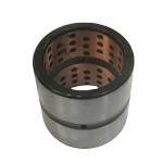 70*90*90 Excavator Bucket Bush Backhoe Bushing High Performance