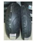 Motorcycle motorbike motor120-70-17160-60-17 Tire