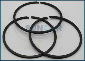 China 707-44-95911 7074495911 Cylinder Steel Ring For Bucket Cylinder Excavator factory