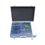 Vocational Training Tools And Equipment Electrical Engineering Lab Equipment