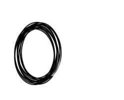 Ukraine 10*10*1.1-1.4m Invisble Wire Mesh With 0.5 -0.9mm Steel Wire For Low Visible Wire Putanka MZP Anti Tank Barrier Fence