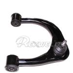 URJ150 GRJ150 Front Upper Control Arm for TOYOTA Land Cruiser PRADO LEXUS 48630