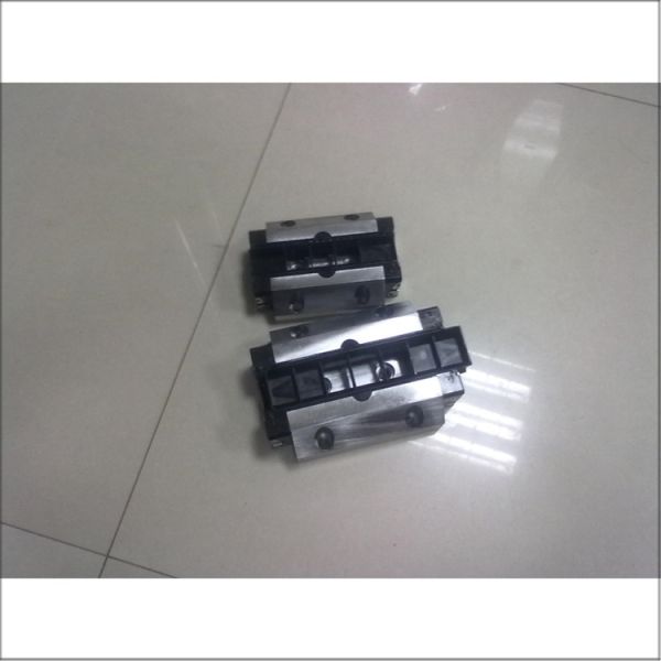 Rexroth KWD-045-FLS-C2-H-1 Guide Rail Made Of Cast Iron Standard Size Fast