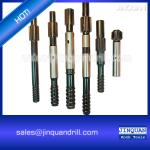 Jinquan Rock Drill Shank Adaptors Made In China