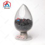 Casting Iron Use FeSi Ferrosilicon Ferro Silicon 75% 72% 10-50mm