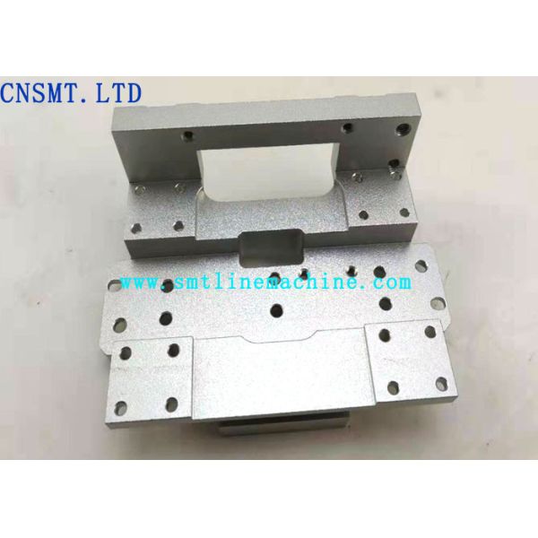 YG12 YS12 Scanning Flight Fixing Light Source Camera Mounting Bracket For YAMAHA Placement Machine
