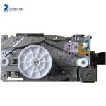 01750105988 Wincor V2XU Card Reader