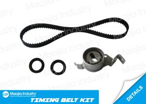 China Fits Mitsubishi Carisma Da 1.8 Da2A Hatchback 95 - 06 85K K015441XS Timing Belt Kit factory